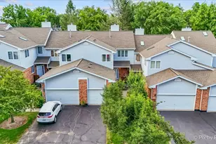 228 Charlotte Pl, Cary, IL 60013 - Photo 37