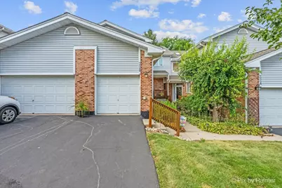 228 Charlotte Place, Cary, IL 60013 - Photo 35
