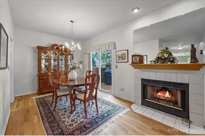 228 Charlotte Place, Cary, IL 60013 - Photo 5