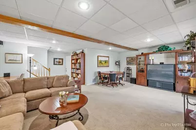 228 Charlotte Place, Cary, IL 60013 - Photo 23