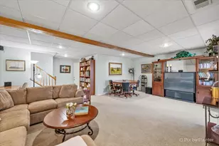 228 Charlotte Pl, Cary, IL 60013 - Photo 23