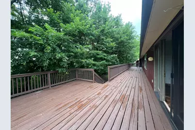 24535 W Woodridge Way, Joliet, IL 60404 - Photo 47