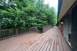 24535 W Woodridge Way, Joliet, IL 60404 - Photo 47