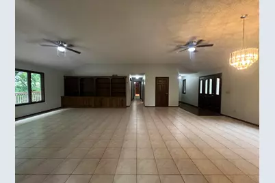 24535 W Woodridge Way, Joliet, IL 60404 - Photo 13