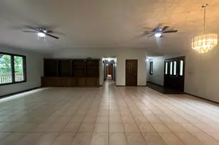 24535 W Woodridge Way, Joliet, IL 60404 - Photo 13