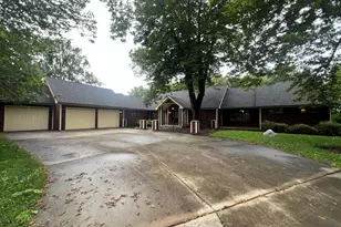24535 W Woodridge Way, Joliet, IL 60404 - Photo 1