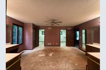 24535 W Woodridge Way, Joliet, IL 60404 - Photo 25