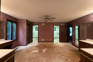 24535 W Woodridge Way, Joliet, IL 60404 - Photo 25