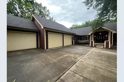 24535 W Woodridge Way, Joliet, IL 60404 - Photo 3