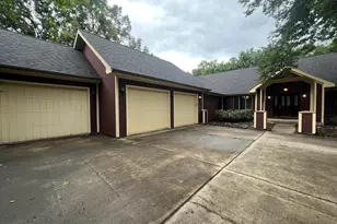 24535 W Woodridge Way, Joliet, IL 60404 - Photo 3