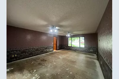 24535 W Woodridge Way, Joliet, IL 60404 - Photo 23