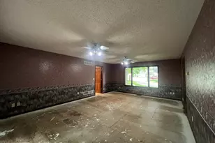 24535 W Woodridge Way, Joliet, IL 60404 - Photo 23
