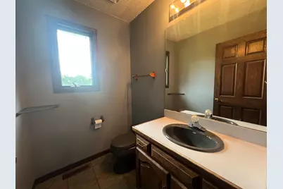 24535 W Woodridge Way, Joliet, IL 60404 - Photo 35