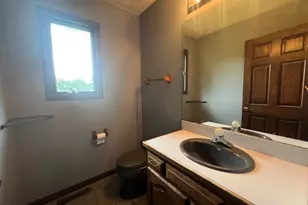 24535 W Woodridge Way, Joliet, IL 60404 - Photo 35
