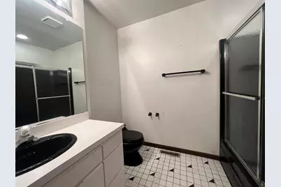 24535 W Woodridge Way, Joliet, IL 60404 - Photo 31