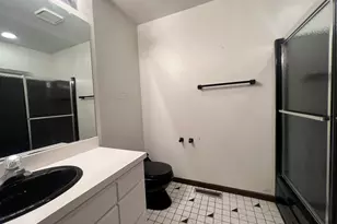 24535 W Woodridge Way, Joliet, IL 60404 - Photo 31