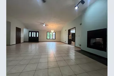 24535 W Woodridge Way, Joliet, IL 60404 - Photo 11