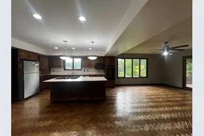 24535 W Woodridge Way, Joliet, IL 60404 - Photo 15