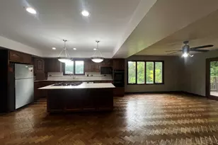 24535 W Woodridge Way, Joliet, IL 60404 - Photo 15