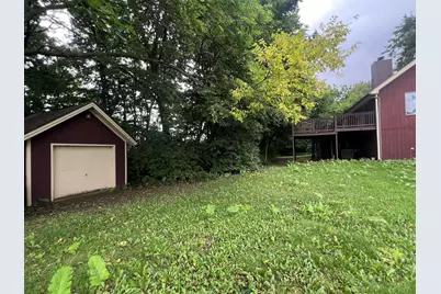 24535 W Woodridge Way, Joliet, IL 60404 - Photo 51