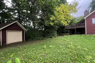 24535 W Woodridge Way, Joliet, IL 60404 - Photo 51