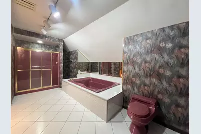 24535 W Woodridge Way, Joliet, IL 60404 - Photo 27