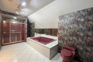 24535 W Woodridge Way, Joliet, IL 60404 - Photo 27
