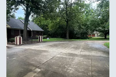 24535 W Woodridge Way, Joliet, IL 60404 - Photo 53