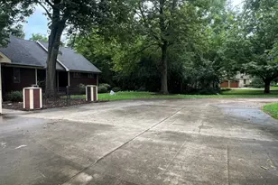 24535 W Woodridge Way, Joliet, IL 60404 - Photo 53