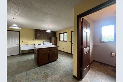 24535 W Woodridge Way, Joliet, IL 60404 - Photo 33