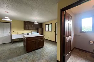 24535 W Woodridge Way, Joliet, IL 60404 - Photo 33