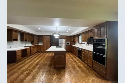 24535 W Woodridge Way, Joliet, IL 60404 - Photo 17