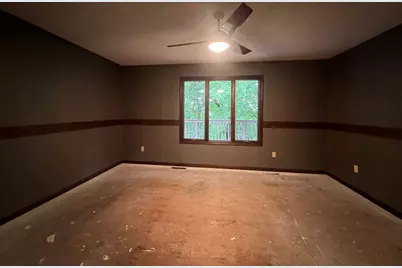 24535 W Woodridge Way, Joliet, IL 60404 - Photo 29