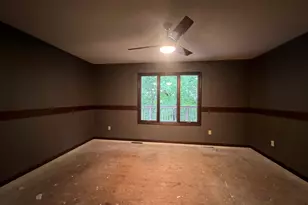 24535 W Woodridge Way, Joliet, IL 60404 - Photo 29