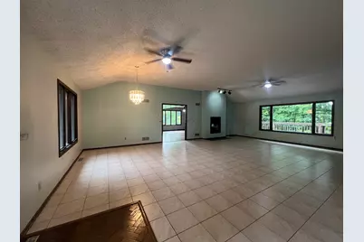 24535 W Woodridge Way, Joliet, IL 60404 - Photo 7