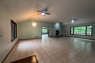 24535 W Woodridge Way, Joliet, IL 60404 - Photo 7