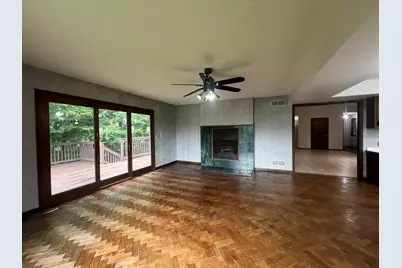 24535 W Woodridge Way, Joliet, IL 60404 - Photo 19