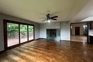 24535 W Woodridge Way, Joliet, IL 60404 - Photo 19
