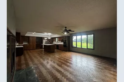 24535 W Woodridge Way, Joliet, IL 60404 - Photo 21