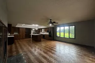 24535 W Woodridge Way, Joliet, IL 60404 - Photo 21