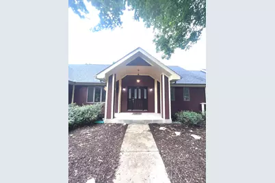 24535 W Woodridge Way, Joliet, IL 60404 - Photo 5