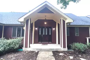 24535 W Woodridge Way, Joliet, IL 60404 - Photo 5