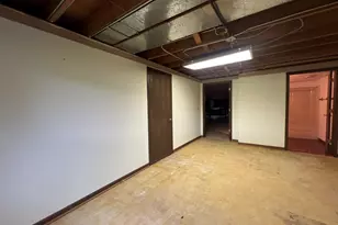 24535 W Woodridge Way, Joliet, IL 60404 - Photo 43