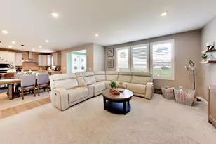 4291 Wanderlust Dr, Algonquin, IL 60102 - Photo 5