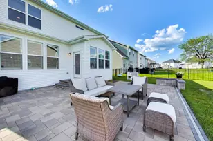 4291 Wanderlust Dr, Algonquin, IL 60102 - Photo 37