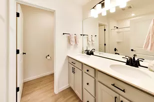 4291 Wanderlust Dr, Algonquin, IL 60102 - Photo 27