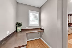 4291 Wanderlust Dr, Algonquin, IL 60102 - Photo 13