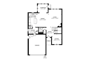 4291 Wanderlust Dr, Algonquin, IL 60102 - Photo 41