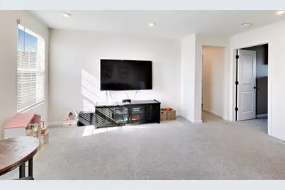 4291 Wanderlust Drive, Algonquin, IL 60102 - Photo 17