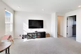 4291 Wanderlust Dr, Algonquin, IL 60102 - Photo 17